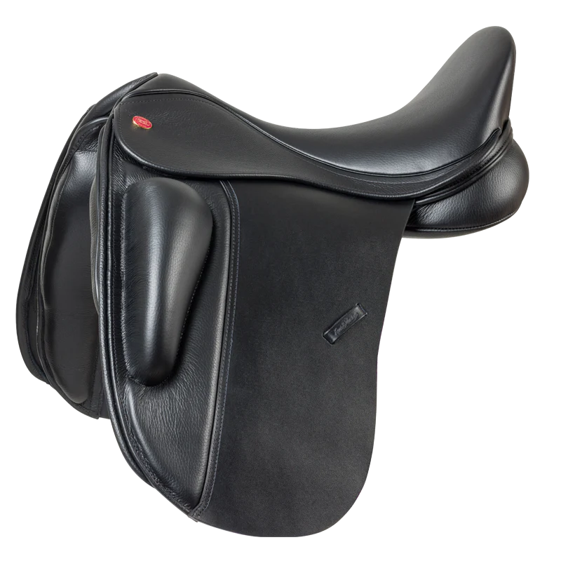 Kent & Master S-series Dressage Monoflapp
