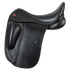 Kent & Master S-series Dressage Monoflapp