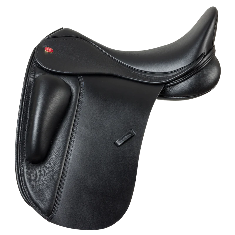 Kent & Master S-series Dressage Monoflapp