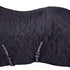 Catago stalldekken Denver 300 gram