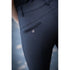 Ridebukse Safir