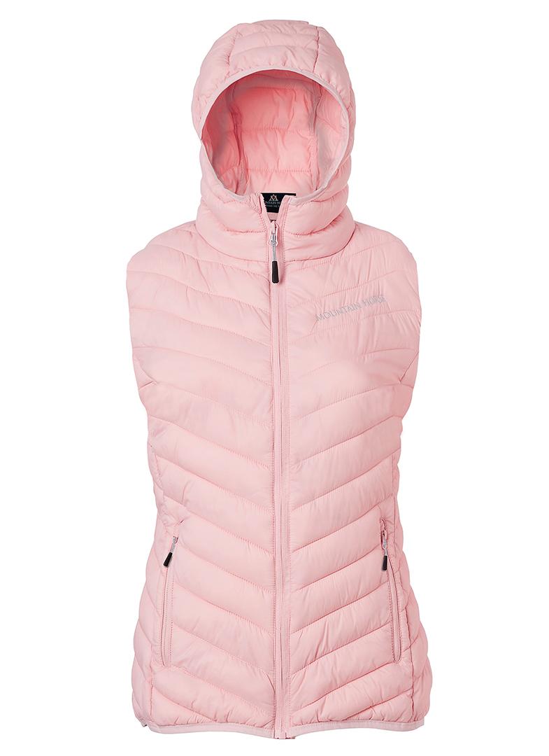 Mountain Horse Sally Vest