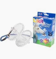 Likit holder