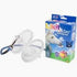 Likit holder