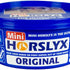 HORSLYX