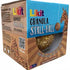 Likit granola ball