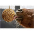 Likit granola ball
