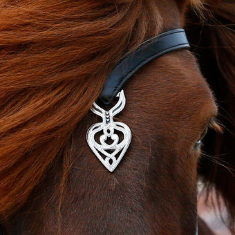 Islensk hodelag SLEIPNIR