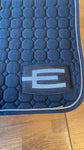 Equiline Sjabrak E-logo