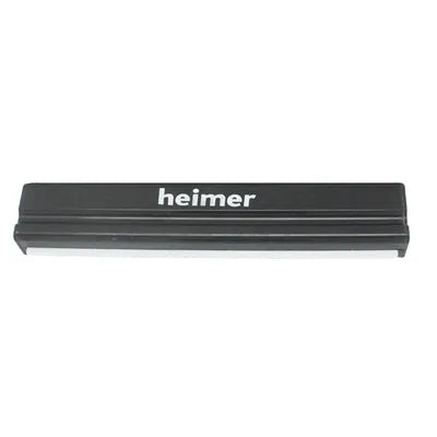 Heimer Super groomer