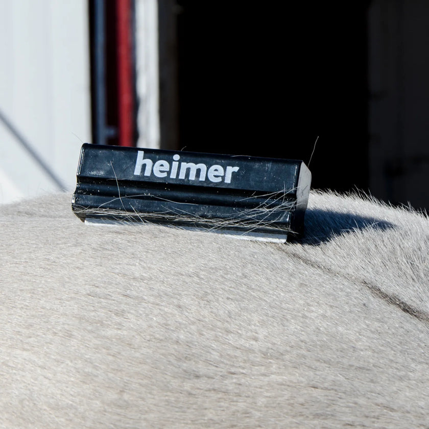 Heimer Super groomer