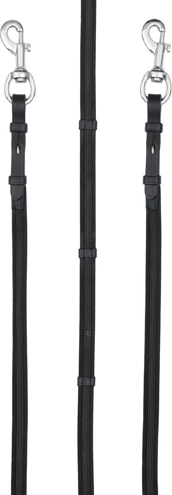 HG Supergrip Tøyle Til Islandshester