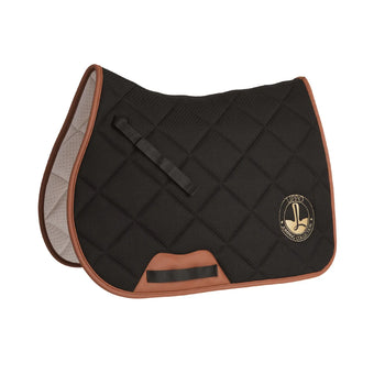 Lippo Jumping Sjabrak