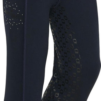 Vinter tights 