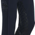 Vinter tights 
