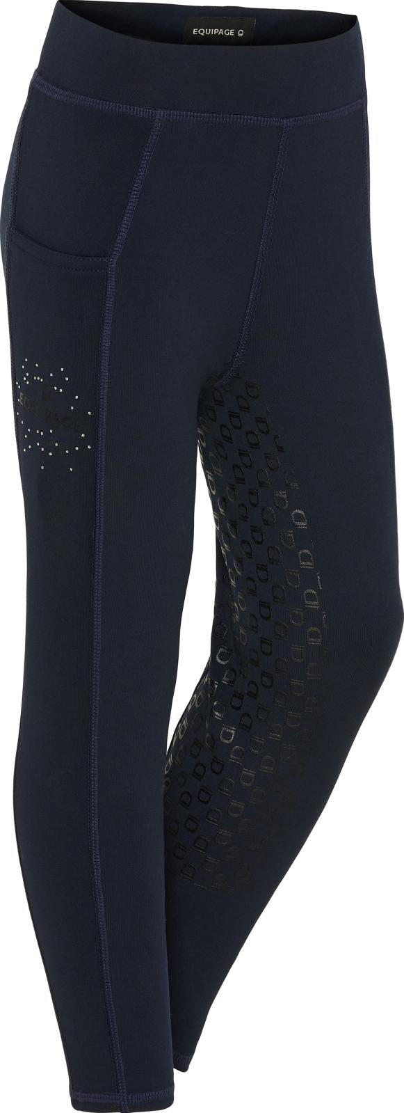 Vinter tights 