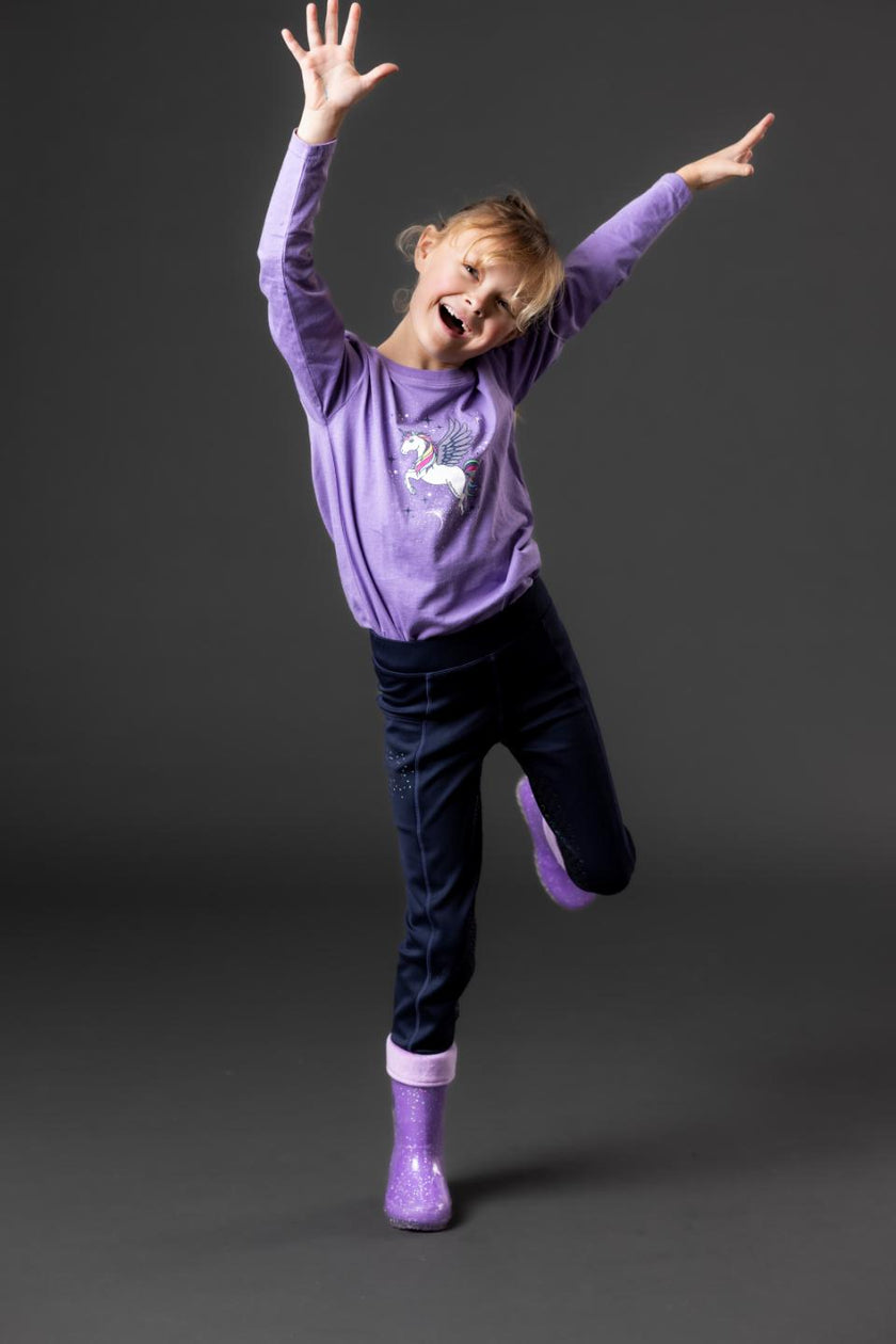 Vinter tights 