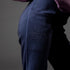 Vinter tights 
