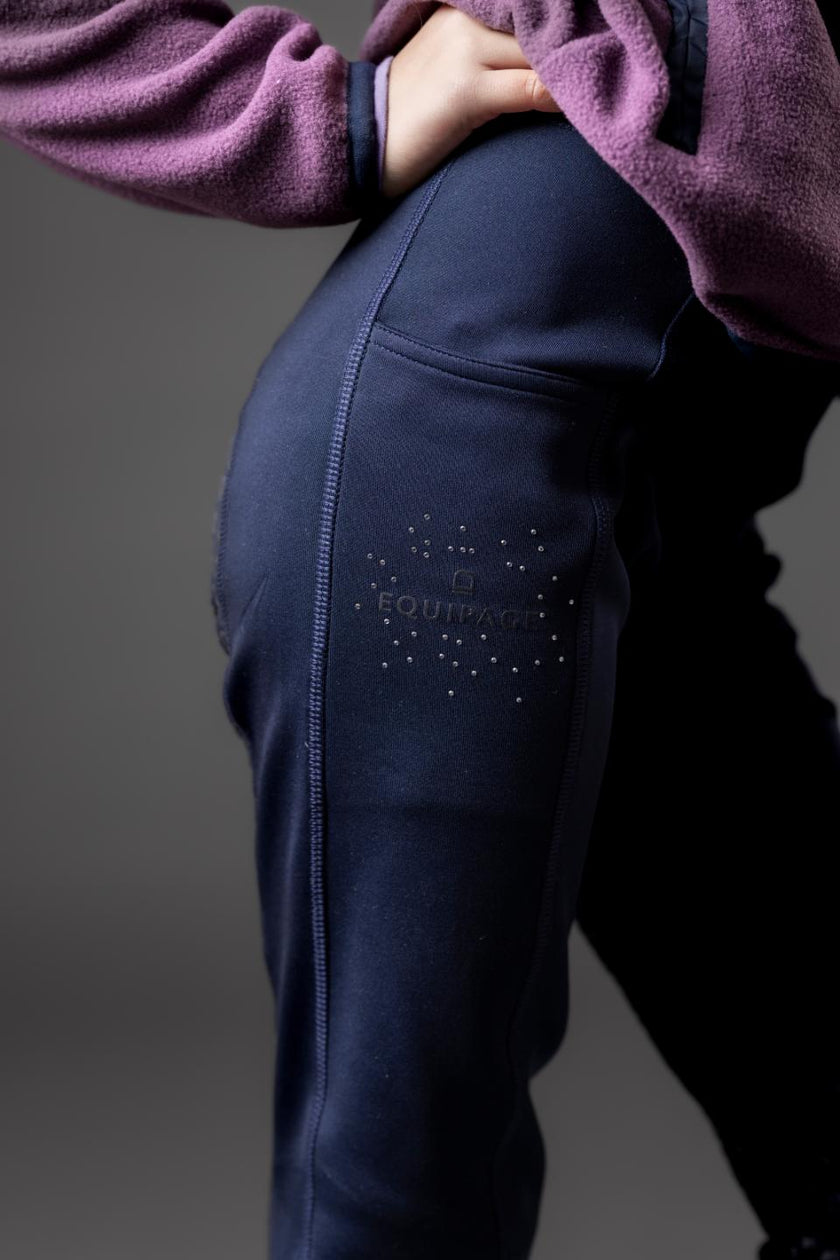 Vinter tights 
