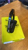 Tech Stirrups Venice dressage m/swarowsky