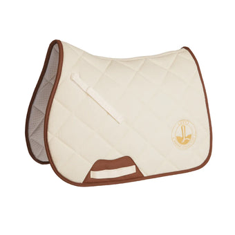 Lippo Jumping Sjabrak