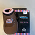 Veredus Carbon Gel Vento Bakbeinsbelegg - By Marcus Ehning
