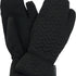 Equipage Verly 3 finger vott