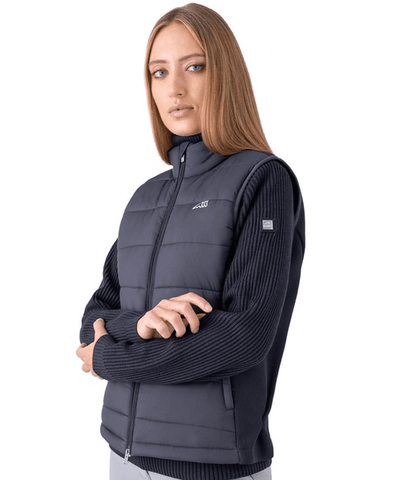 Equiline Gilet Donna Vest