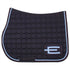 Equiline Octagon sjabrak