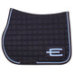 Equiline Octagon sjabrak