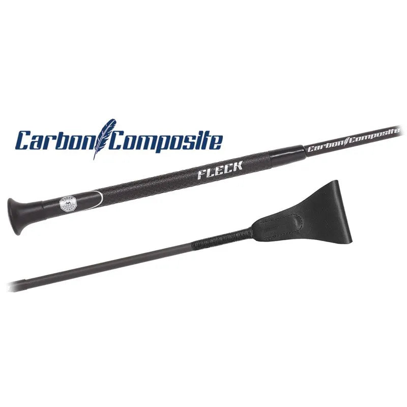 Fleck carbon ultralight sprangpisk