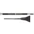 Fleck contact sprangpisk 60cm