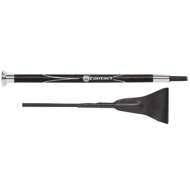 Fleck contact sprangpisk 60cm