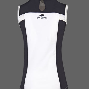Equiline Nena