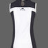 Equiline Nena