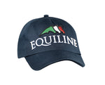 Equiline Caps