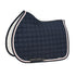 Equiline Emely Oktagon