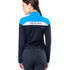 Equiline Cherry Second Skin Shirt