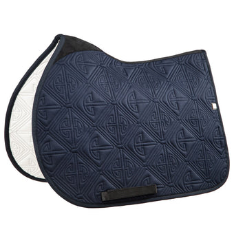 Equiline B11201 sprangsjabrak