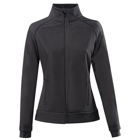 Equiline Softshell Dame