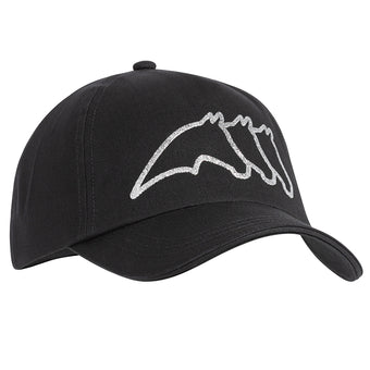Equiline Giacintag