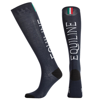 Equiline Cordeyc