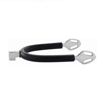 Stubben SEQ Hammersporer 20mm