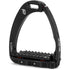 Tech Stirrups Venice Pony Plus