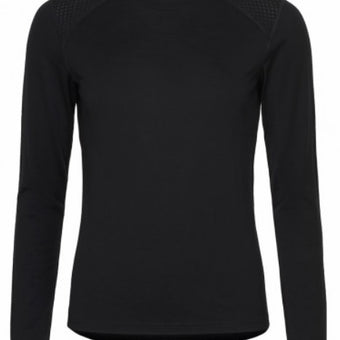 Catago Mia Baselayer Ulltrøye