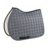 Equiline Emely Oktagon