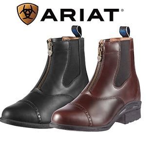 Ariat Devon Pro VX