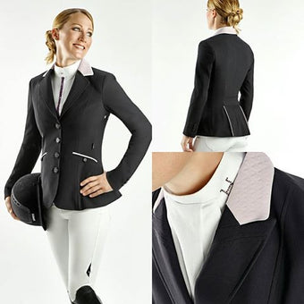Equiline Karen