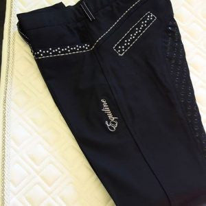 Equiline Clodette