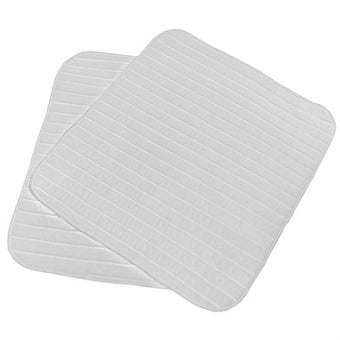 Heimer Bandasjeplater Rib